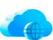 cloud consulting services, cloud consulting company