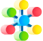 product engineering services company
