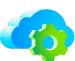 cloud consulting services, cloud consulting company