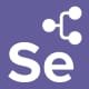 product engineering company