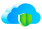cloud automation services, cloud deployment automation