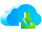 cloud integration automation service, cloud migration automation