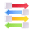 cloud automation services, cloud deployment automation