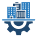 cloud management service, cloud management company