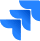 saas software development company, saas application development services,