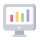cloud management service, cloud management company