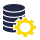 cloud management service, cloud management company