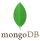 saas application development, saas development company