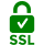 saas application development, saas development company