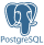 saas software development company, saas application development services,