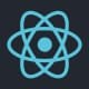 saas application development, saas development company