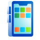 saas software development company, saas application development services