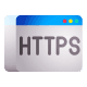 api testing services, api testing company