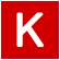 software development services in bangalore