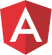 software development company in bangalore