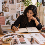 How to Create a Branding Strategy for a Fashion Brand