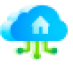Cloud Migration Consulting