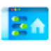 Platform Migration